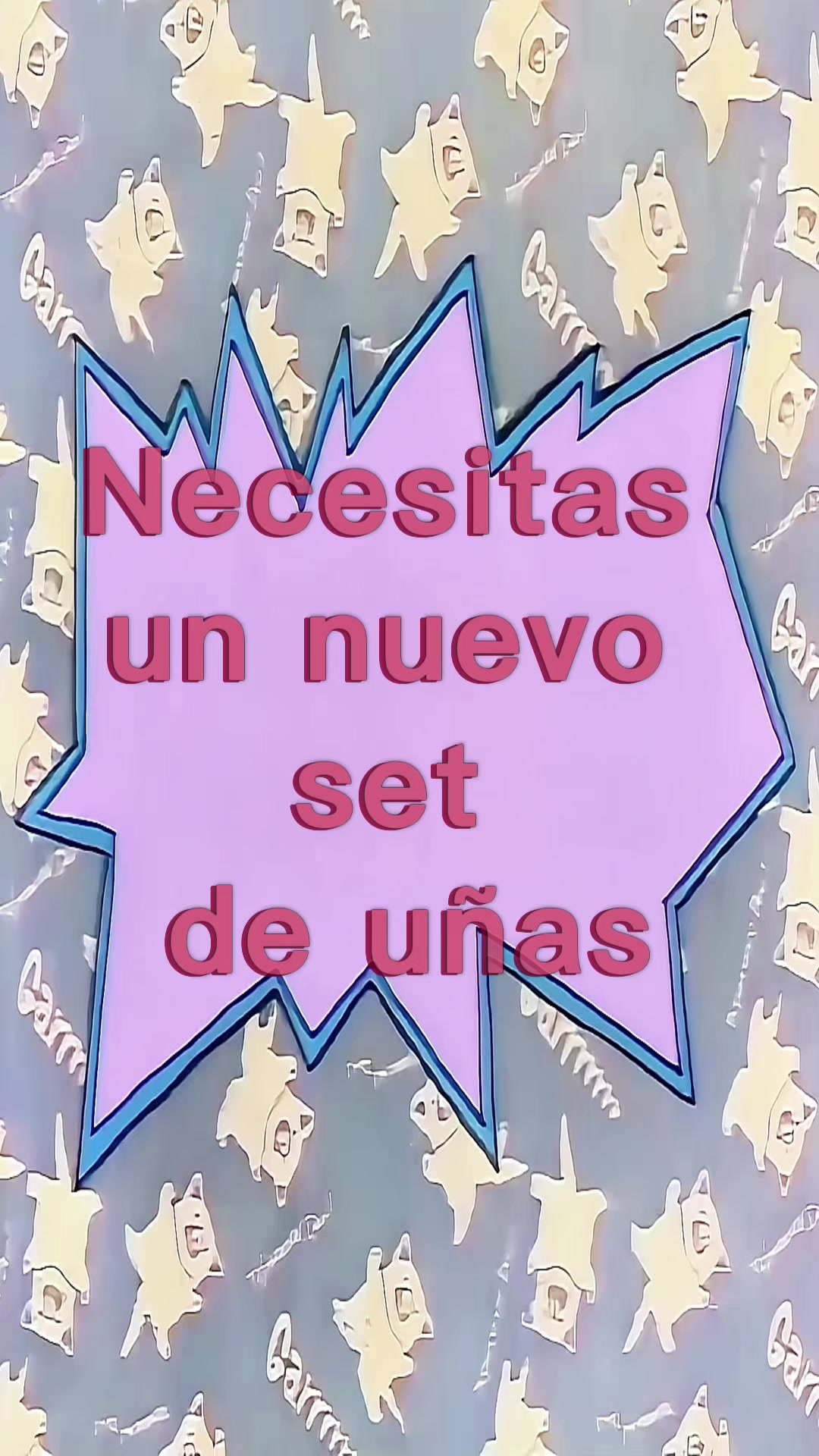 @✨Rubi&rsquo;s N|A Studio✨