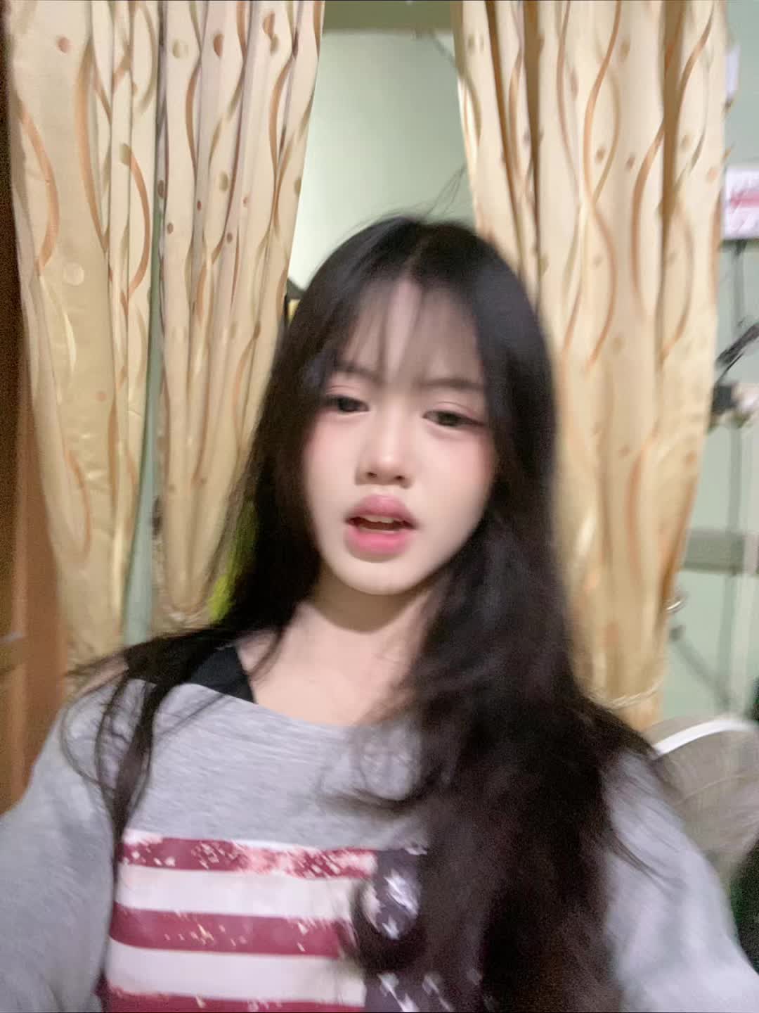 @girlss~faa🧚🏻♀️🫧