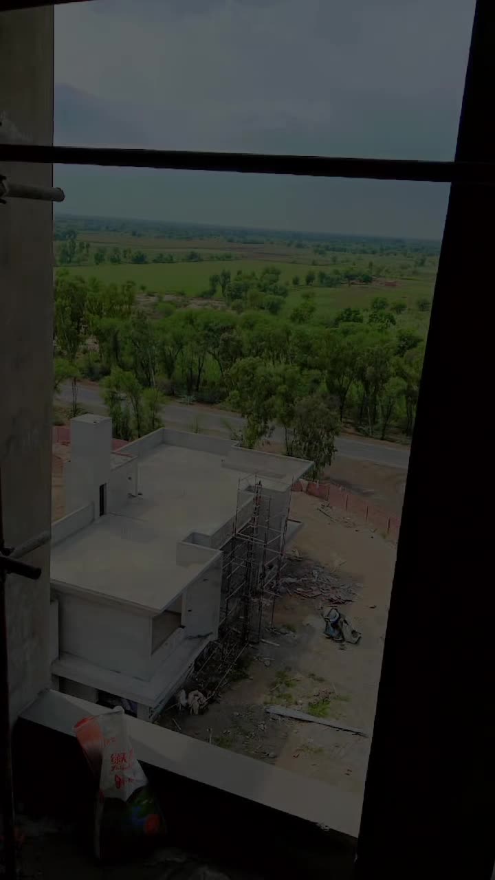 @Muzamil Hayat