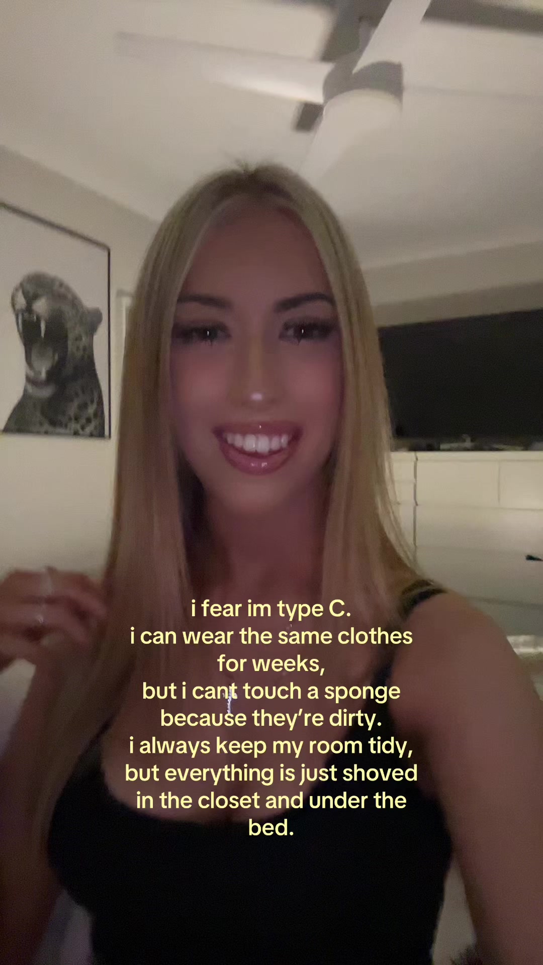 @sienna reilly 💗