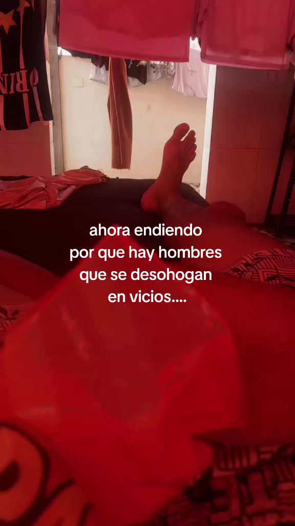 @FLACO GOMEZ 777🇵🇾🇧🇷
