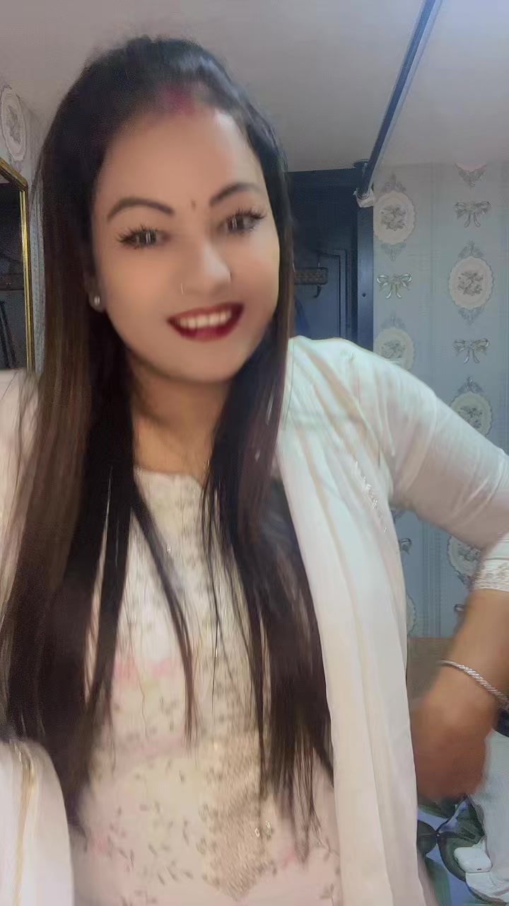 @sunita kattel