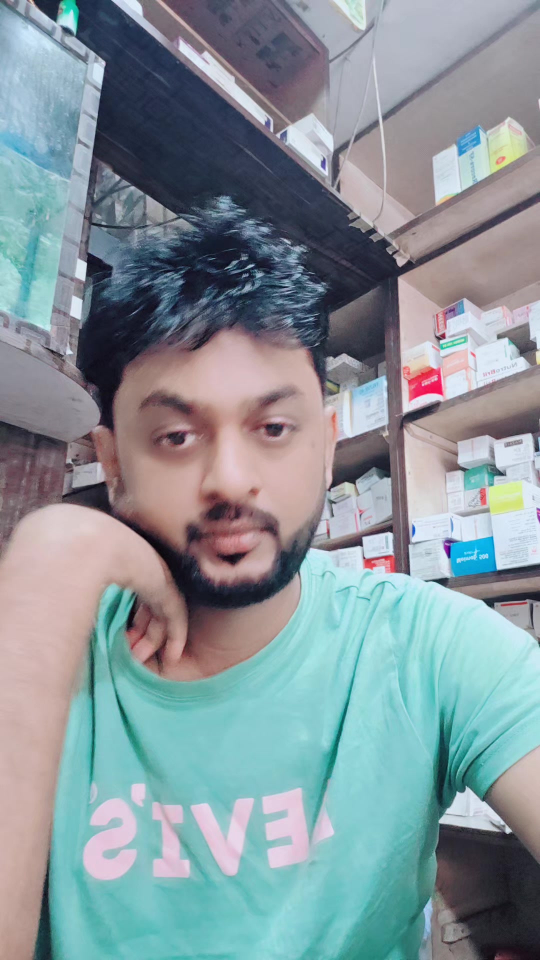@JALAN MEDICAL/SUMIT JALAN