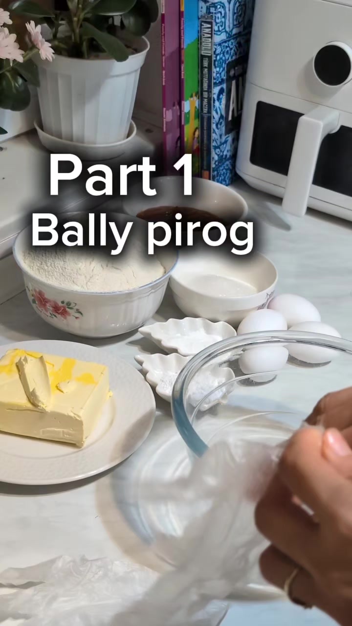 @sulgunpastry