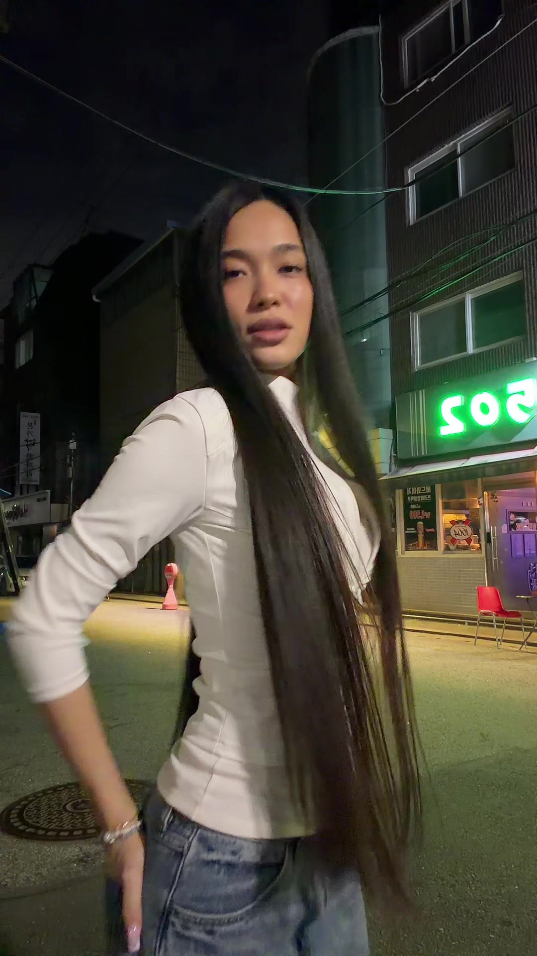 @Diana Kim