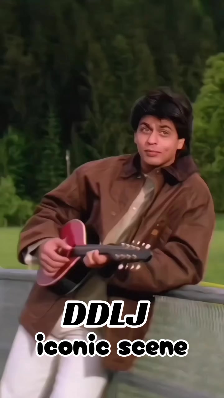 @RIAZ ANSARI