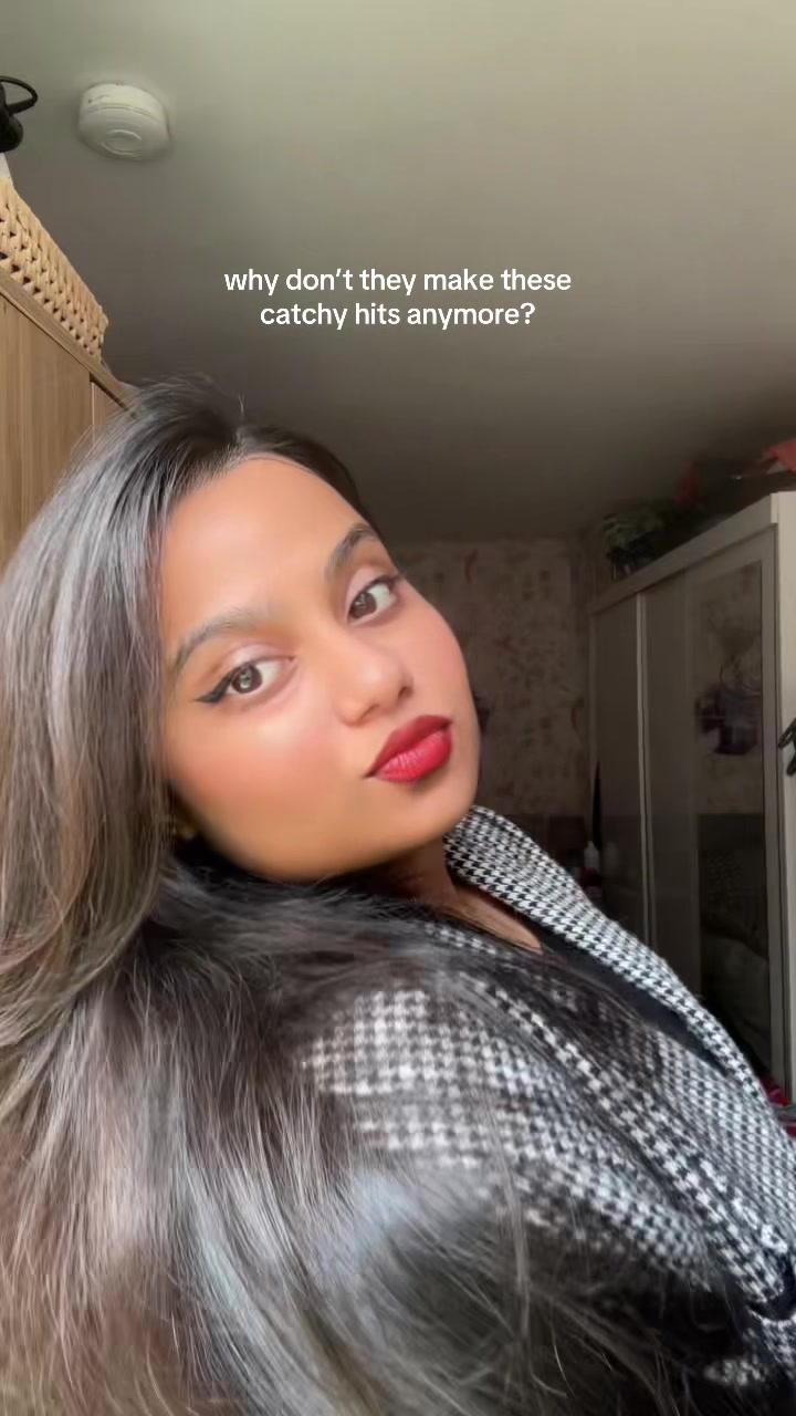 @pisces_01