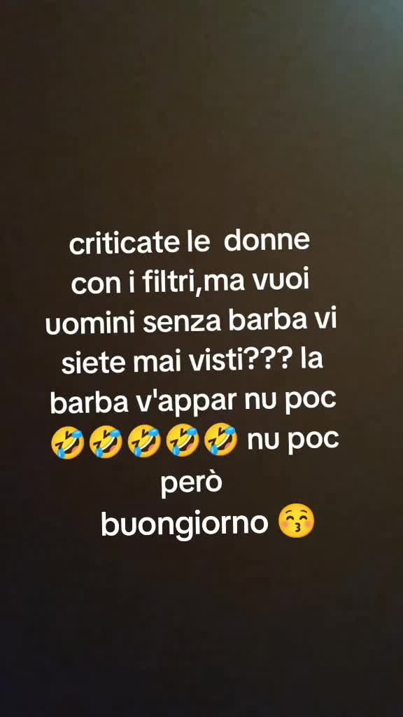 @India Susy