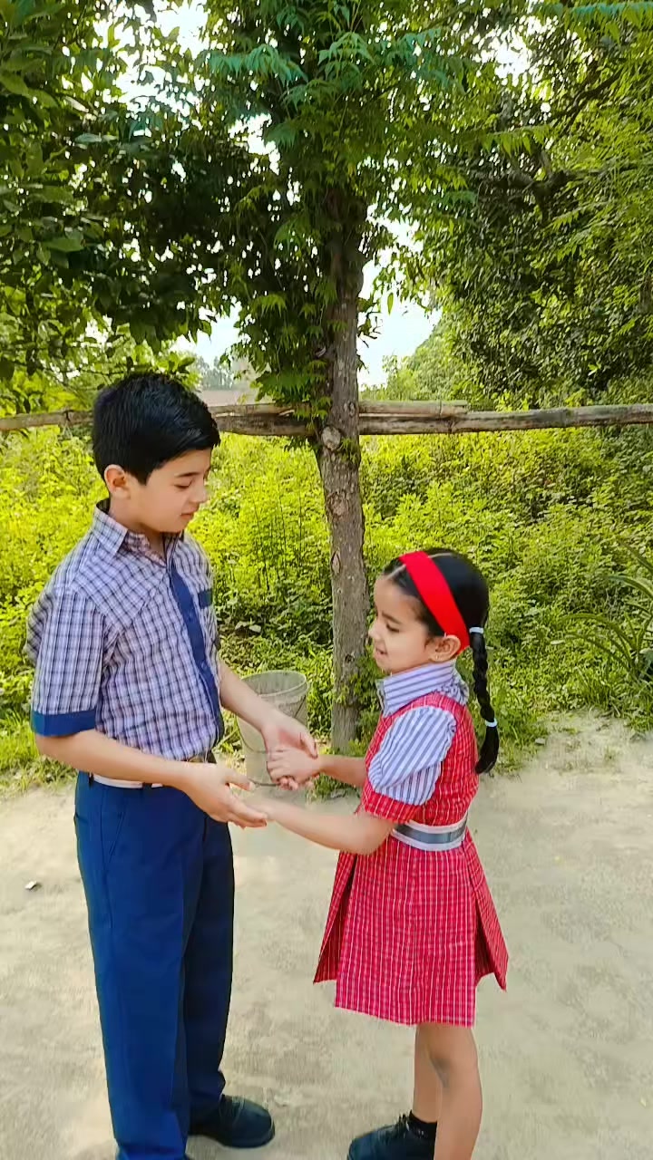 @Shrutika Adhikari