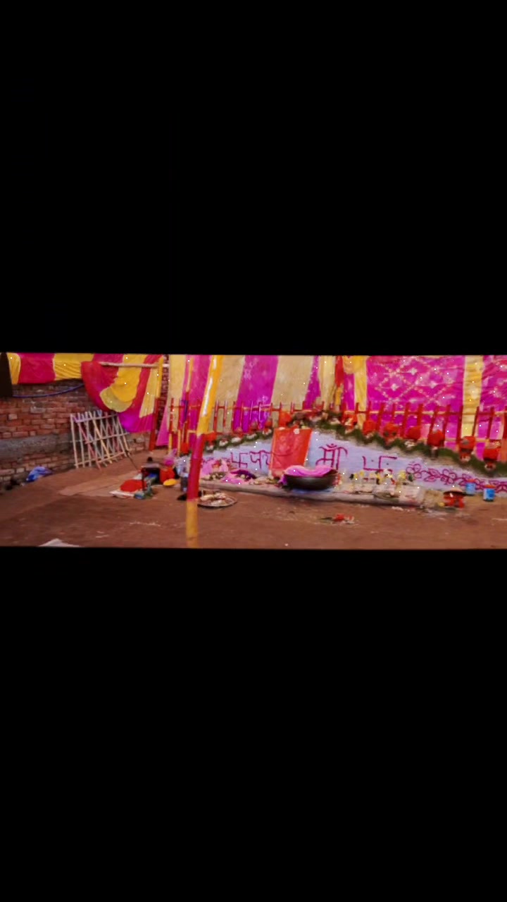 @priyal Thakur