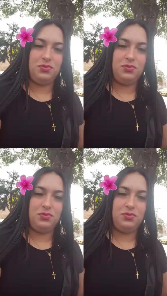 @Estefany Alejandra Lopez