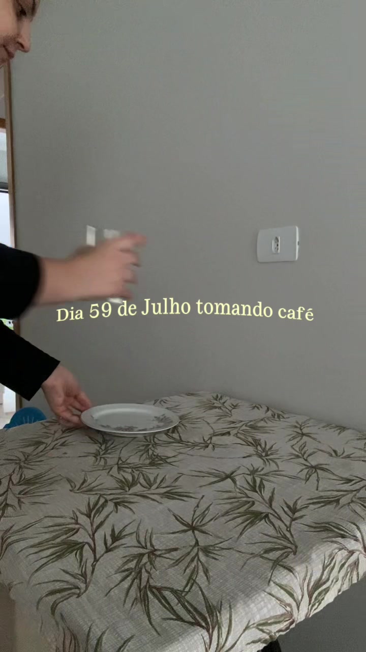 @Duda•mamãe do Anthony