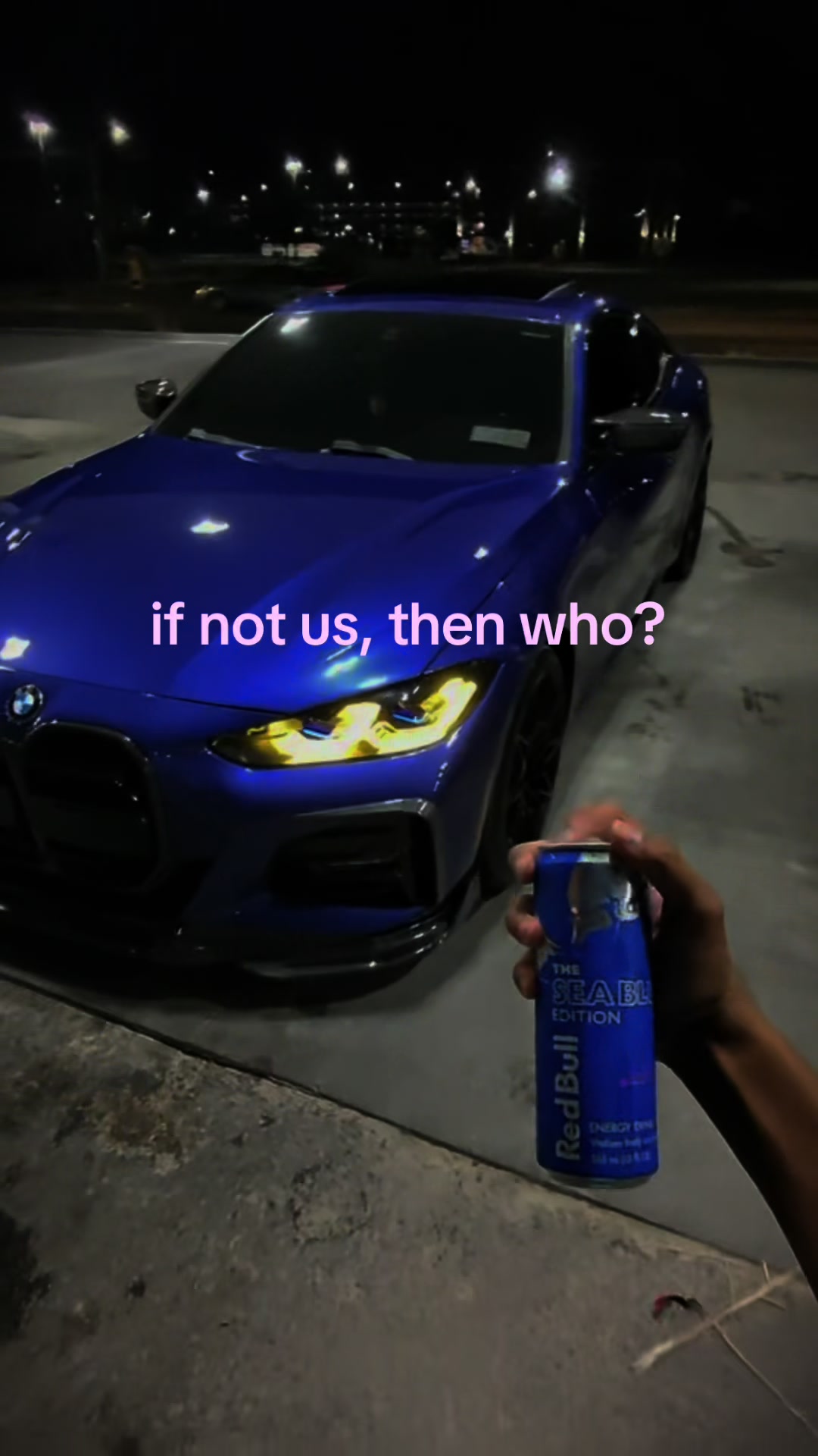 @430overrice