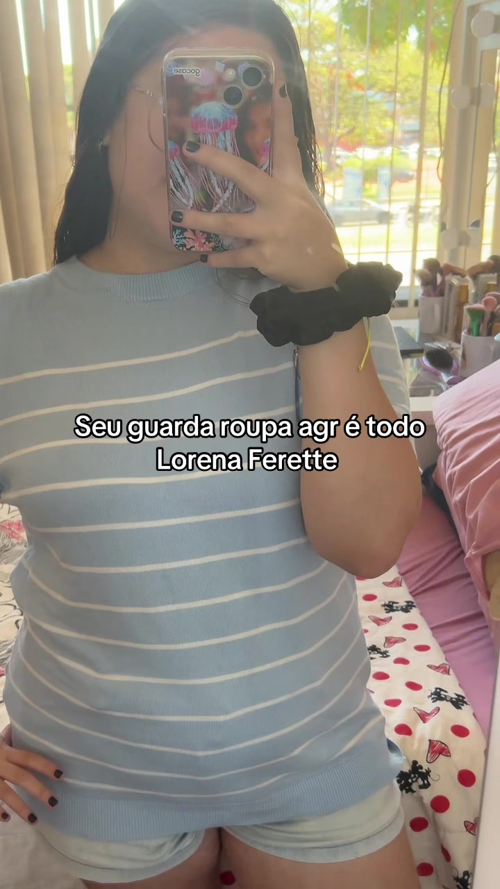 @pvdtrizr