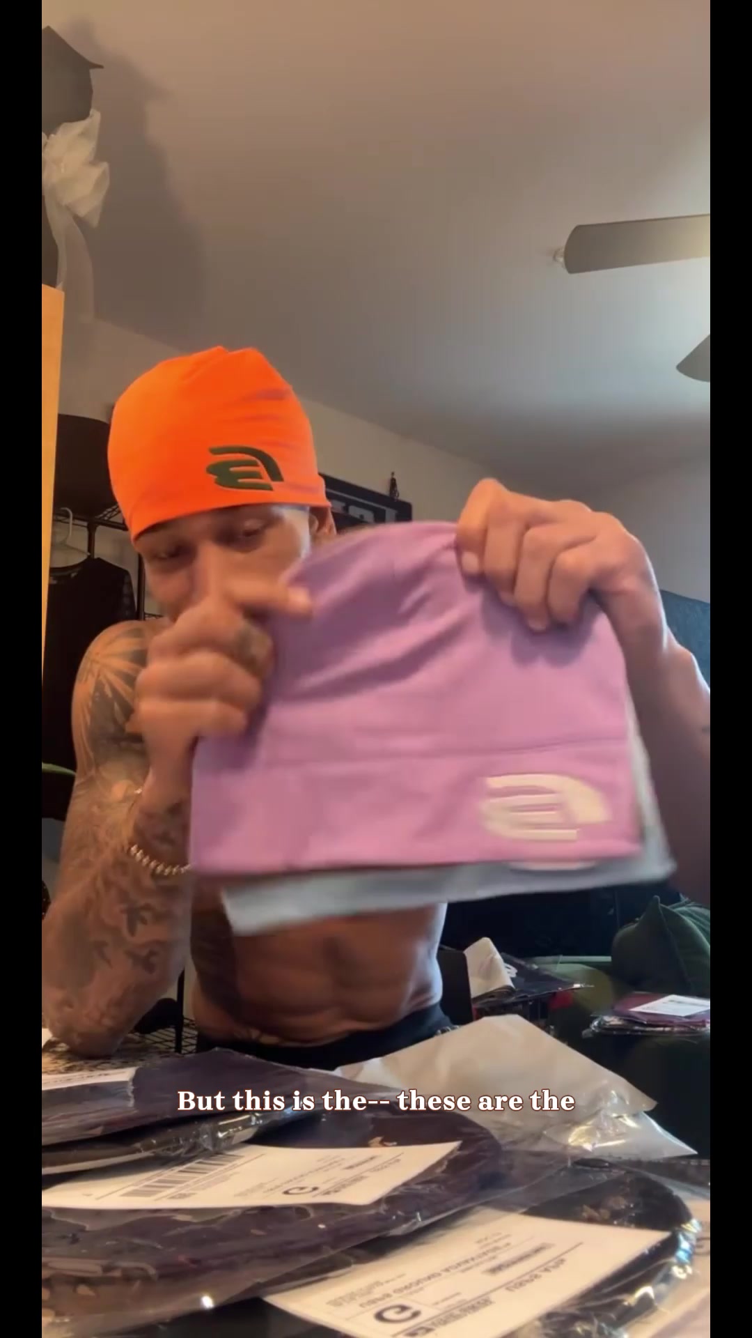@DommD4L