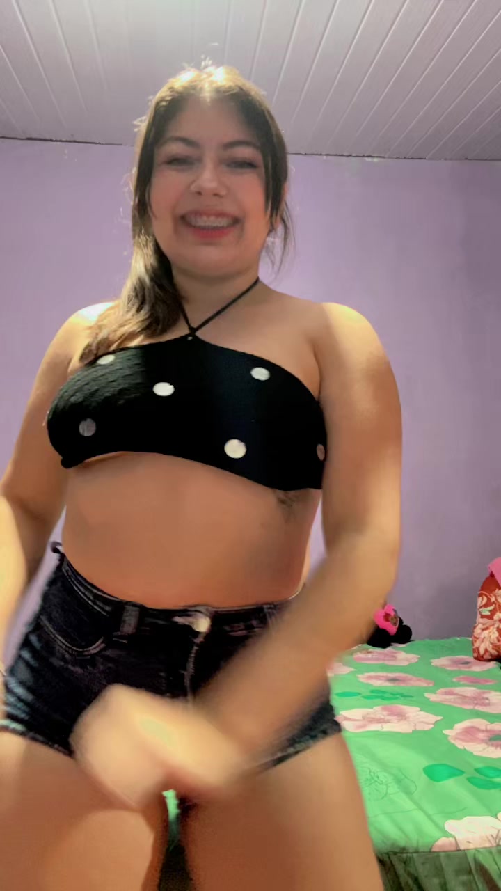 @🐍Liz🇵🇾