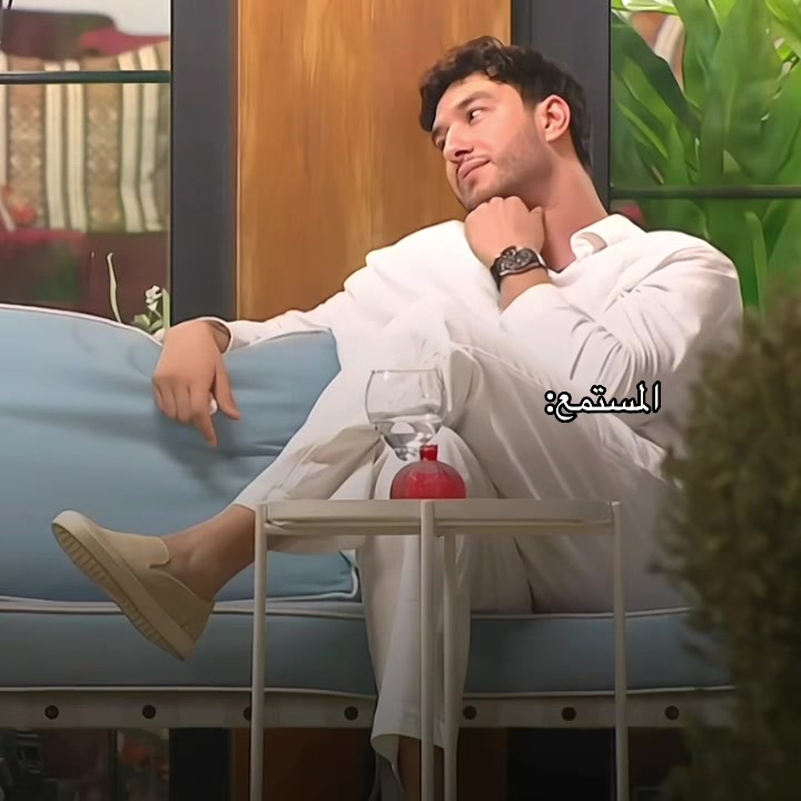 @فان فرق الطول بين مايا واوسي🫦