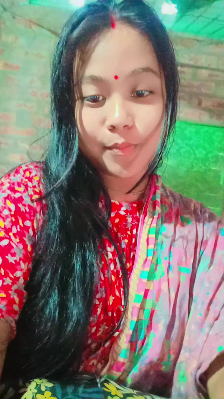 @Ramchran