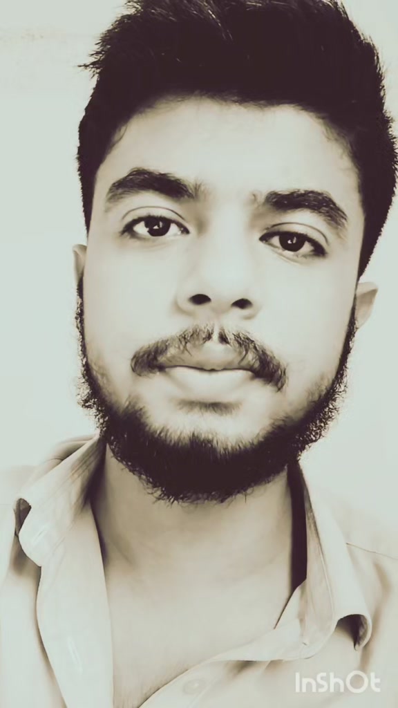 @🕊مہبت کی داستان