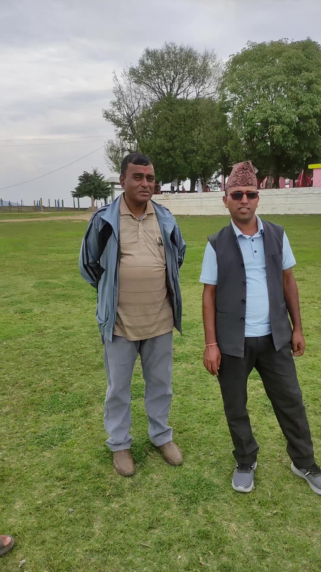 @Bhagawan kalauni