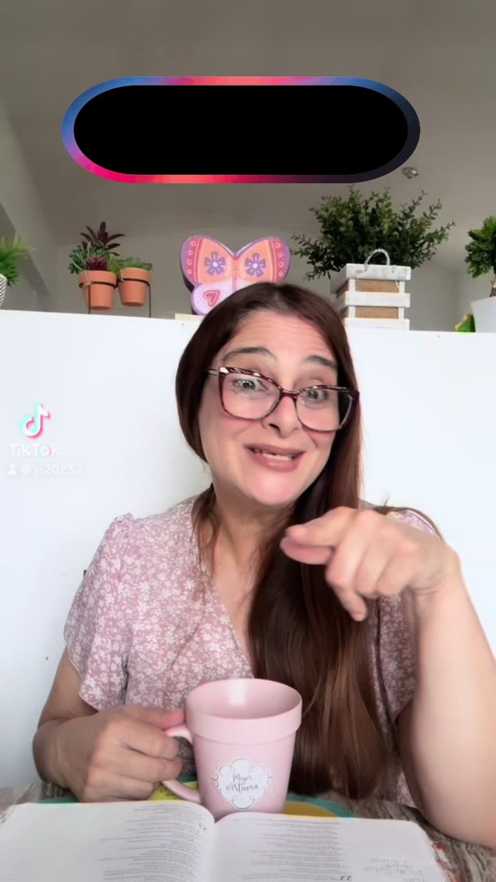 @IrisMilagros 🌼🌸