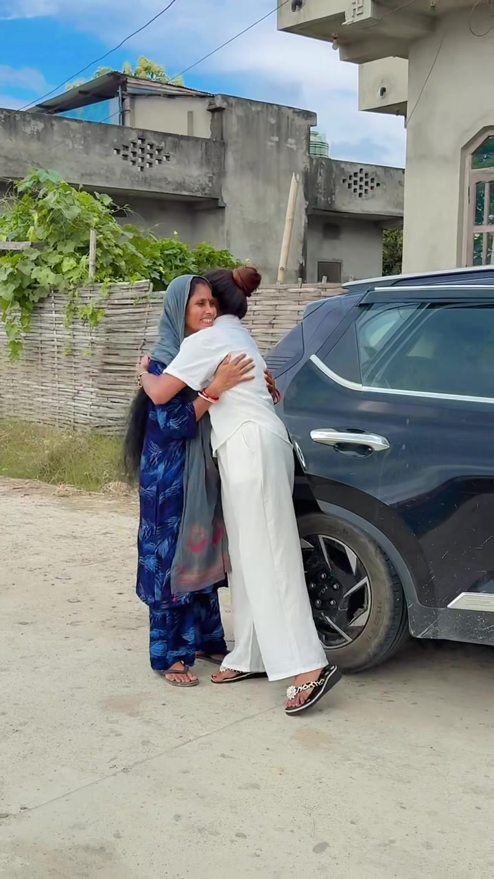 @Niva yadav