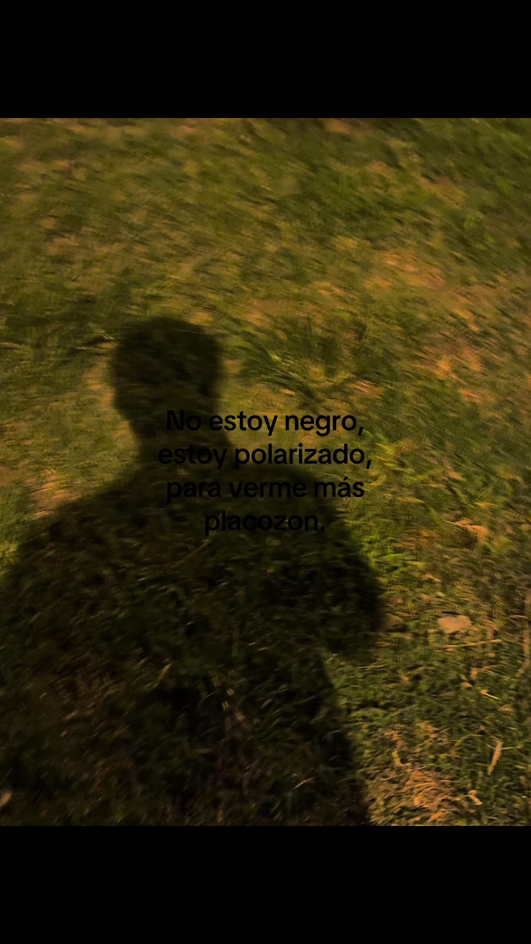 @David Espinoza