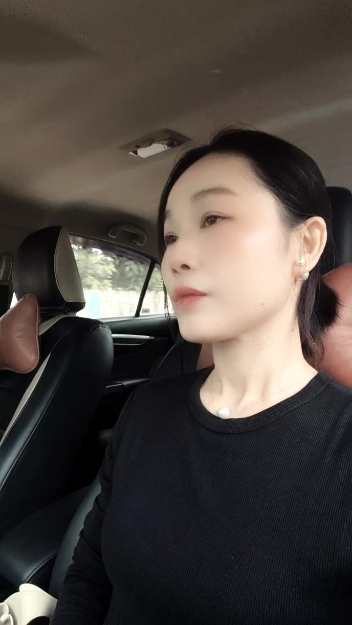 @杨莲香