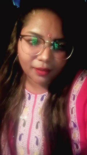 @Kesawathy Dhaniel