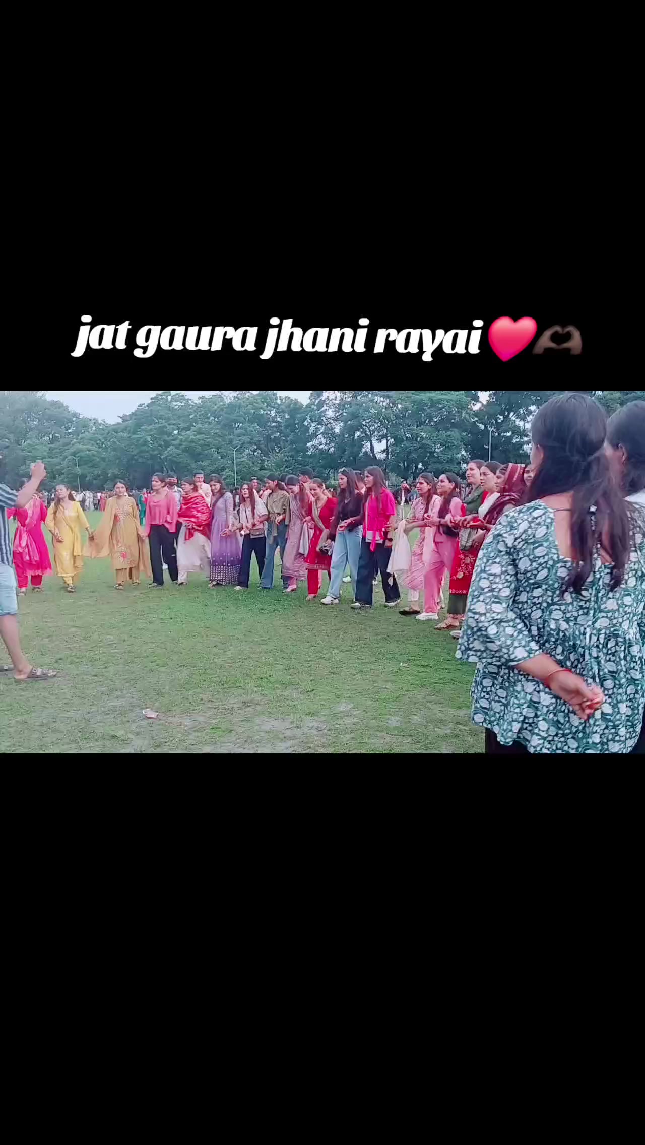 @रेजिना🇳🇵