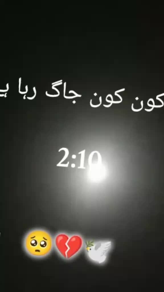 @pagl larki 🥺😔💔❤️🩹