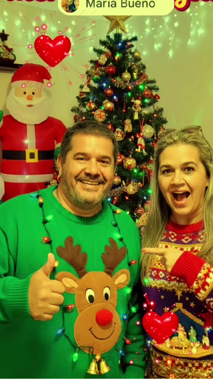 @mariadepelegrini4