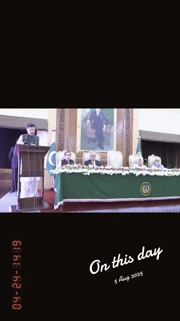 @muhammad kamran