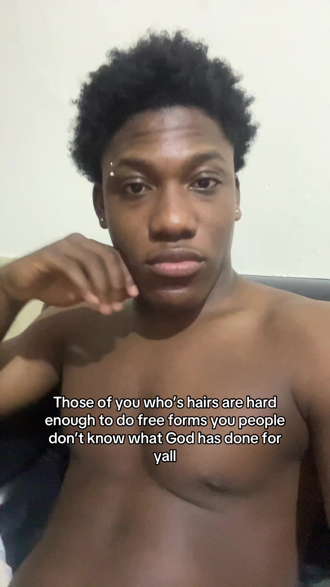 @Bigtawiah