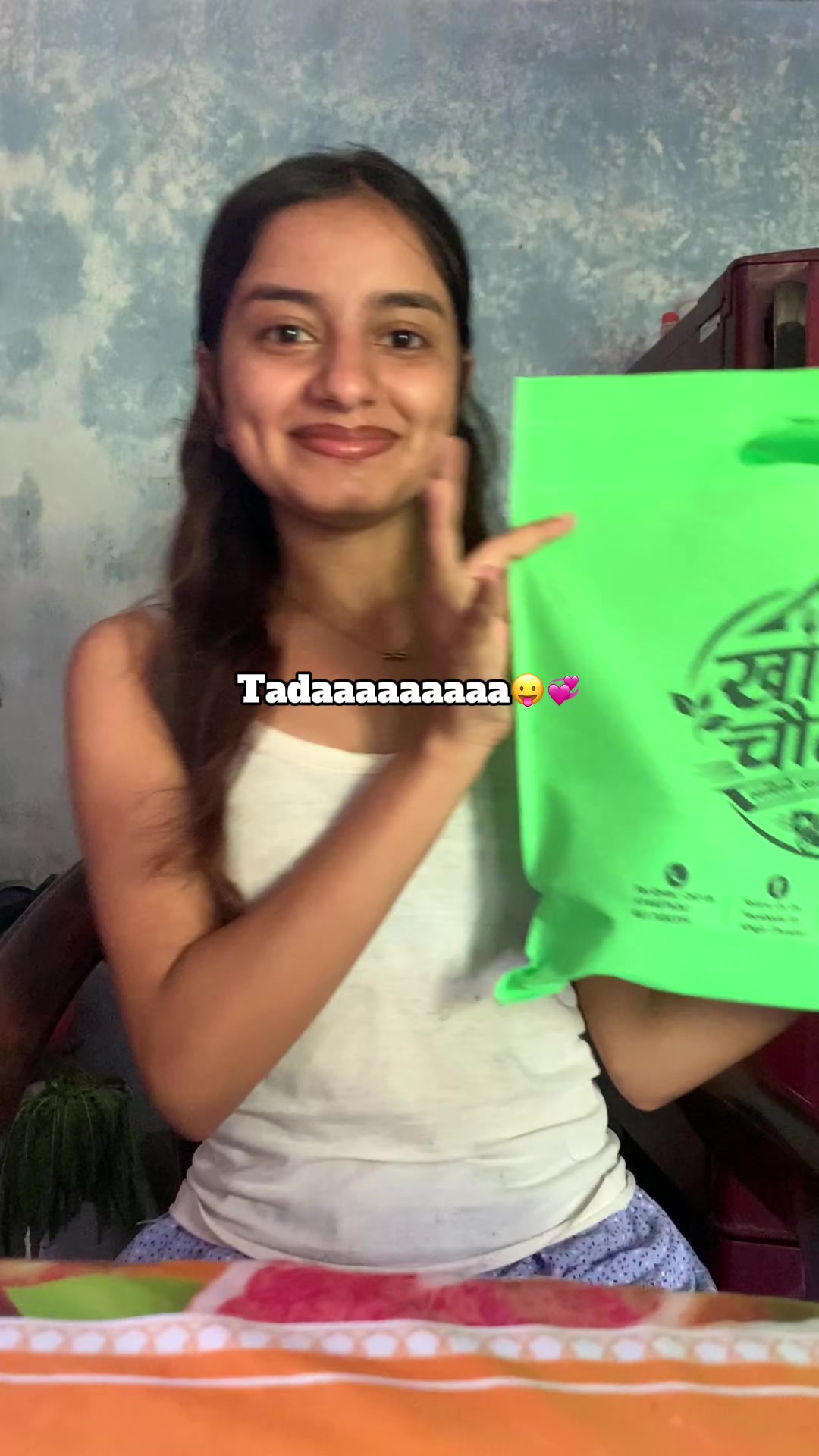 @karunaaaaa🤪❤️