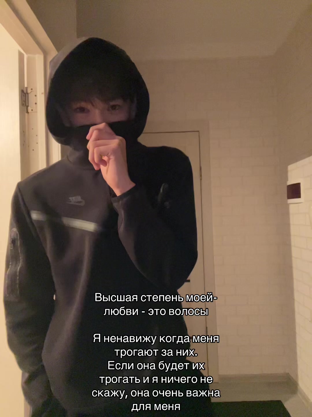 @🐙