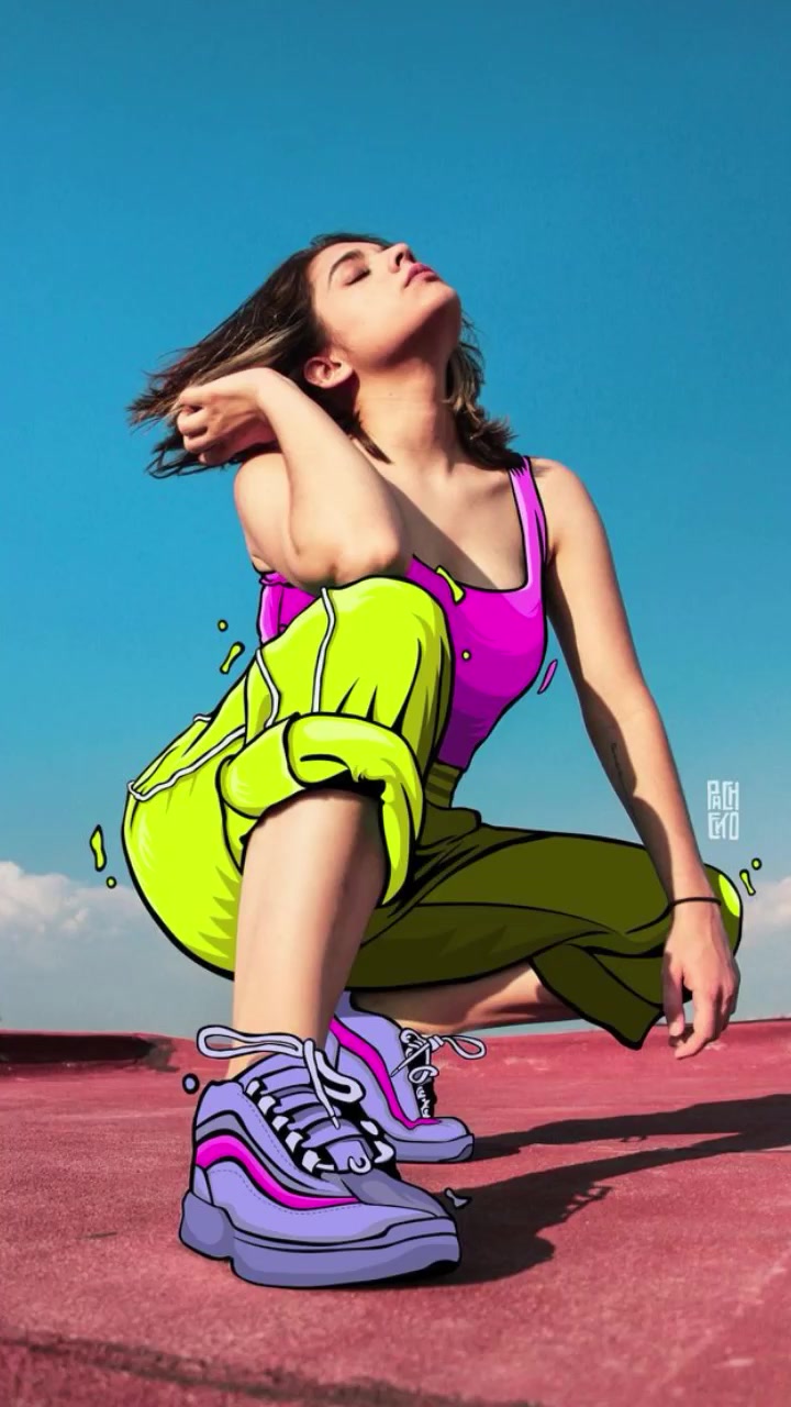 @𝓐𝓵𝓶𝓪𝓼𝓭𝓲𝓿𝓲𝓷𝓪𝓼