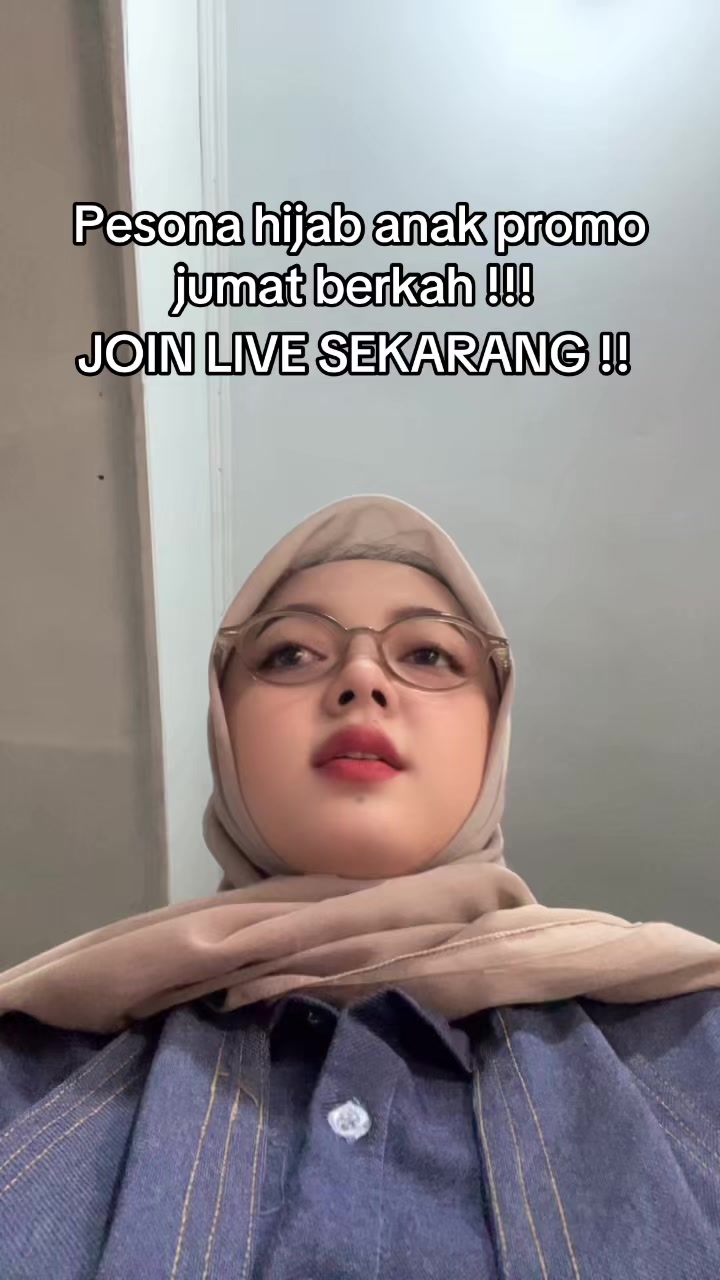 @Dewiigg