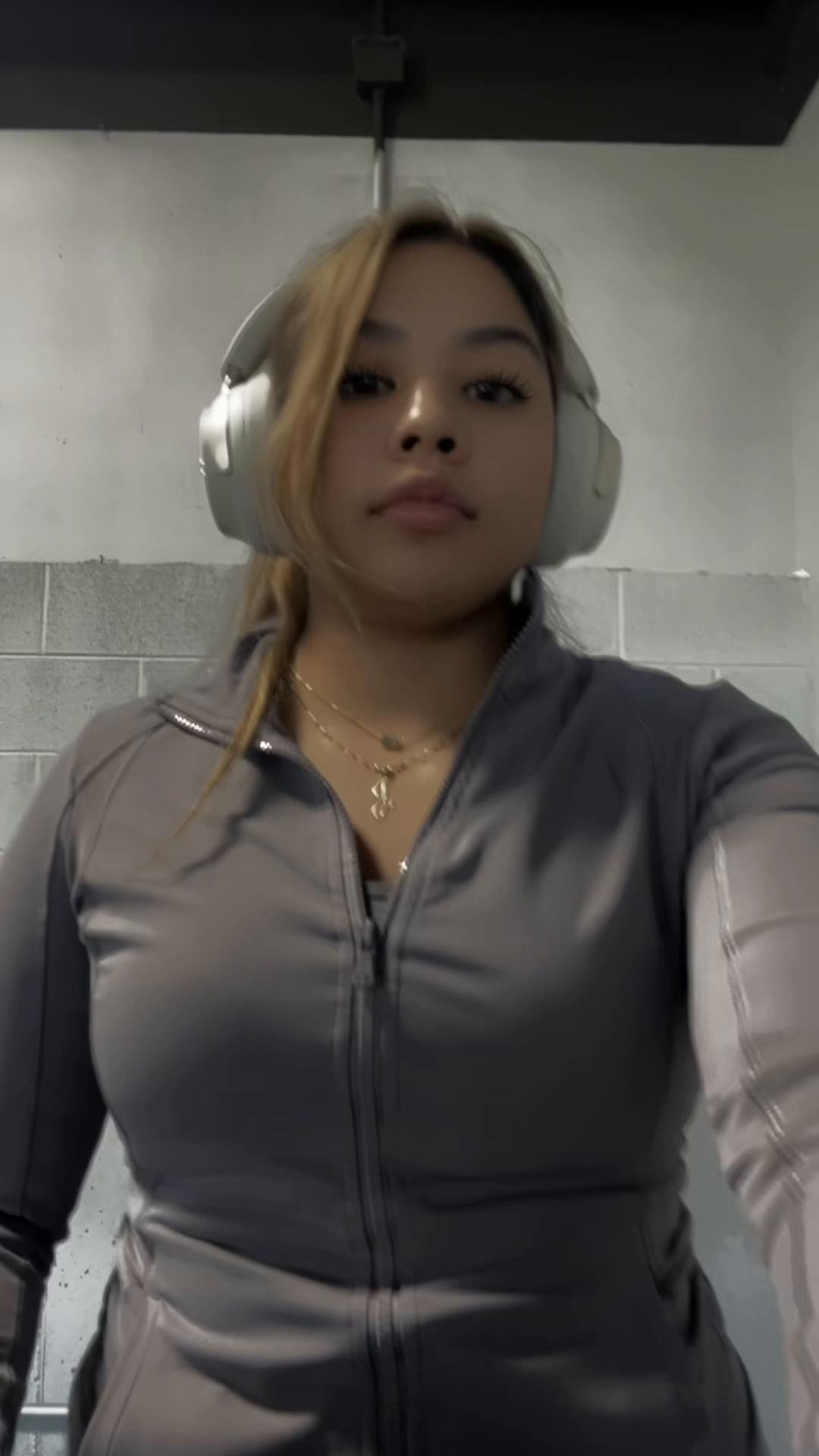 @Jenny Martinez