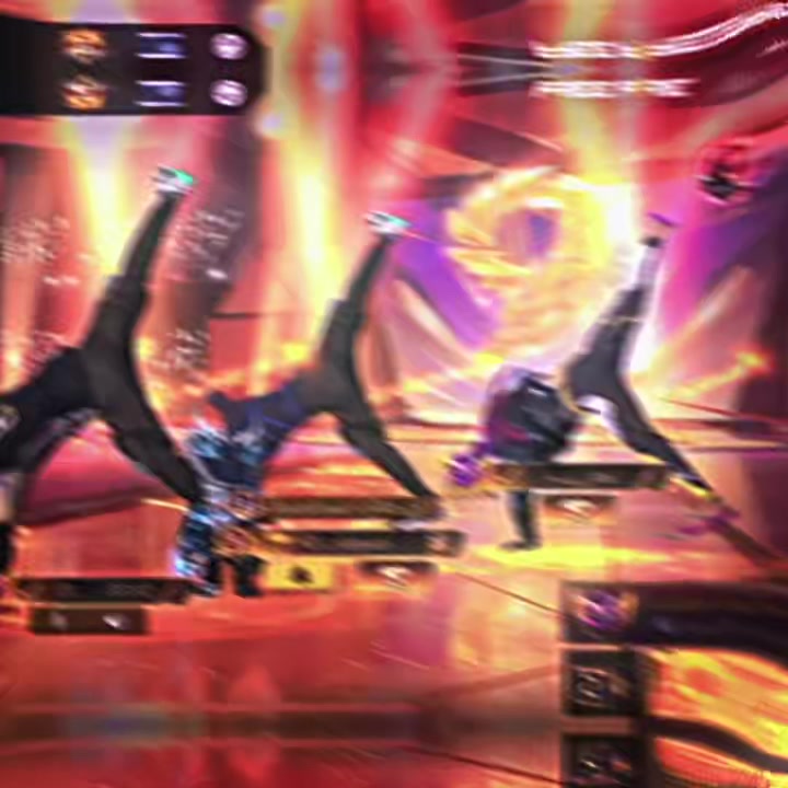 @๐ฉ๐๐๐๐๐๐๐๐ฉ ๐ป๐๐๐ช