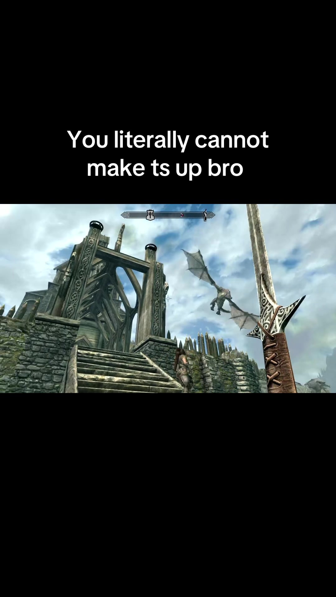 @Cara 🐉