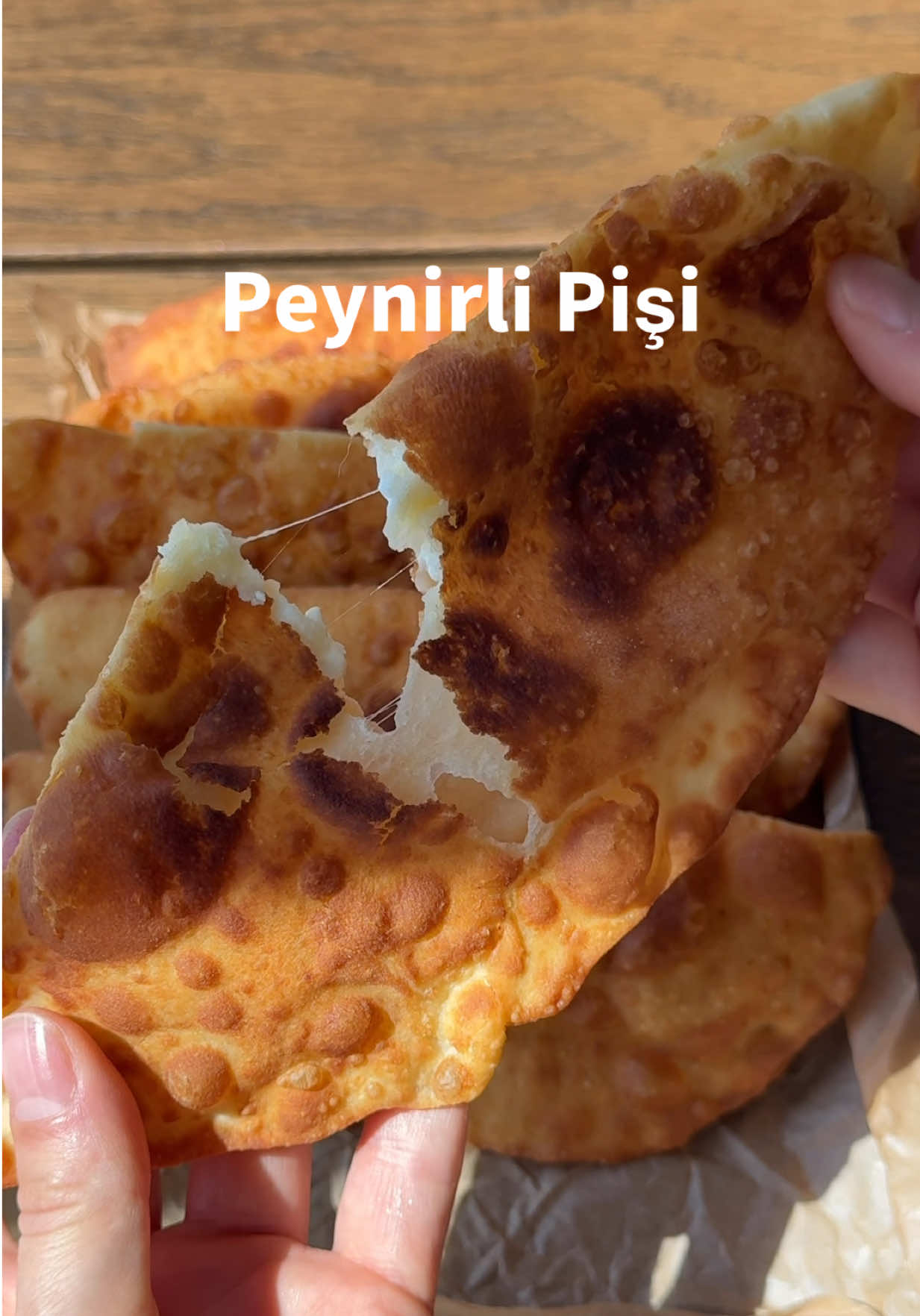 @Çiğdem Yıldız