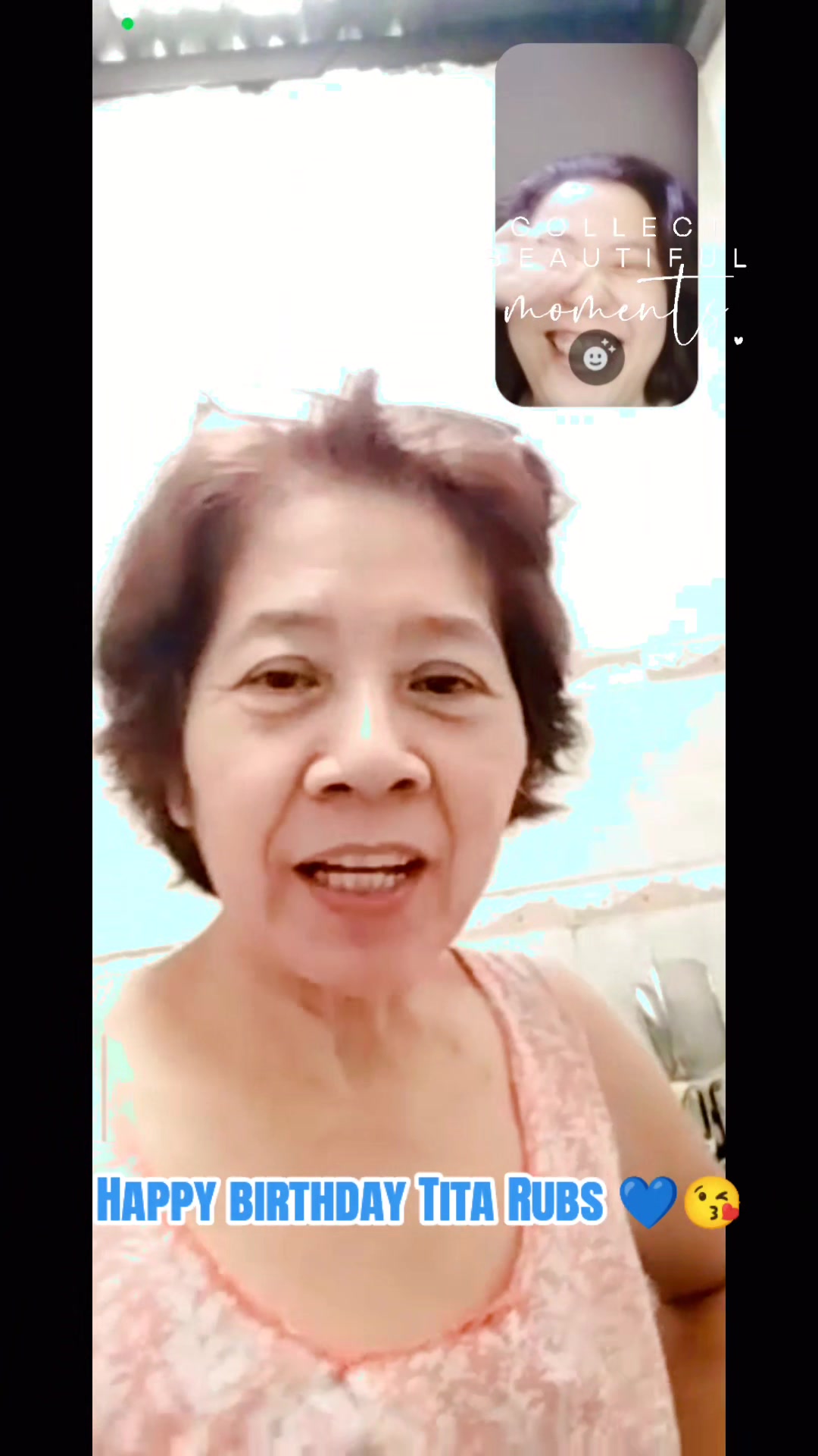 @It's Me ๐ฉ ๐ช ๐ณ ๐ณ ๐ฎ ๐จ ๐ช๐