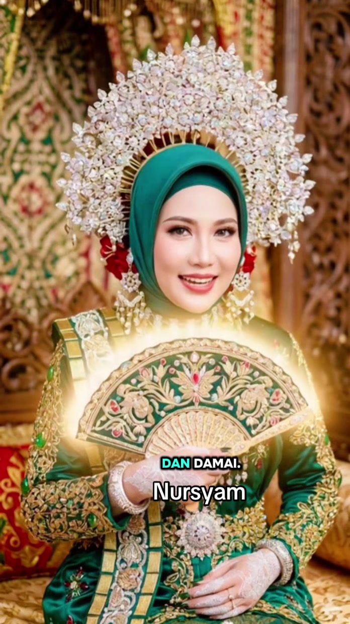 @NUR SYAM