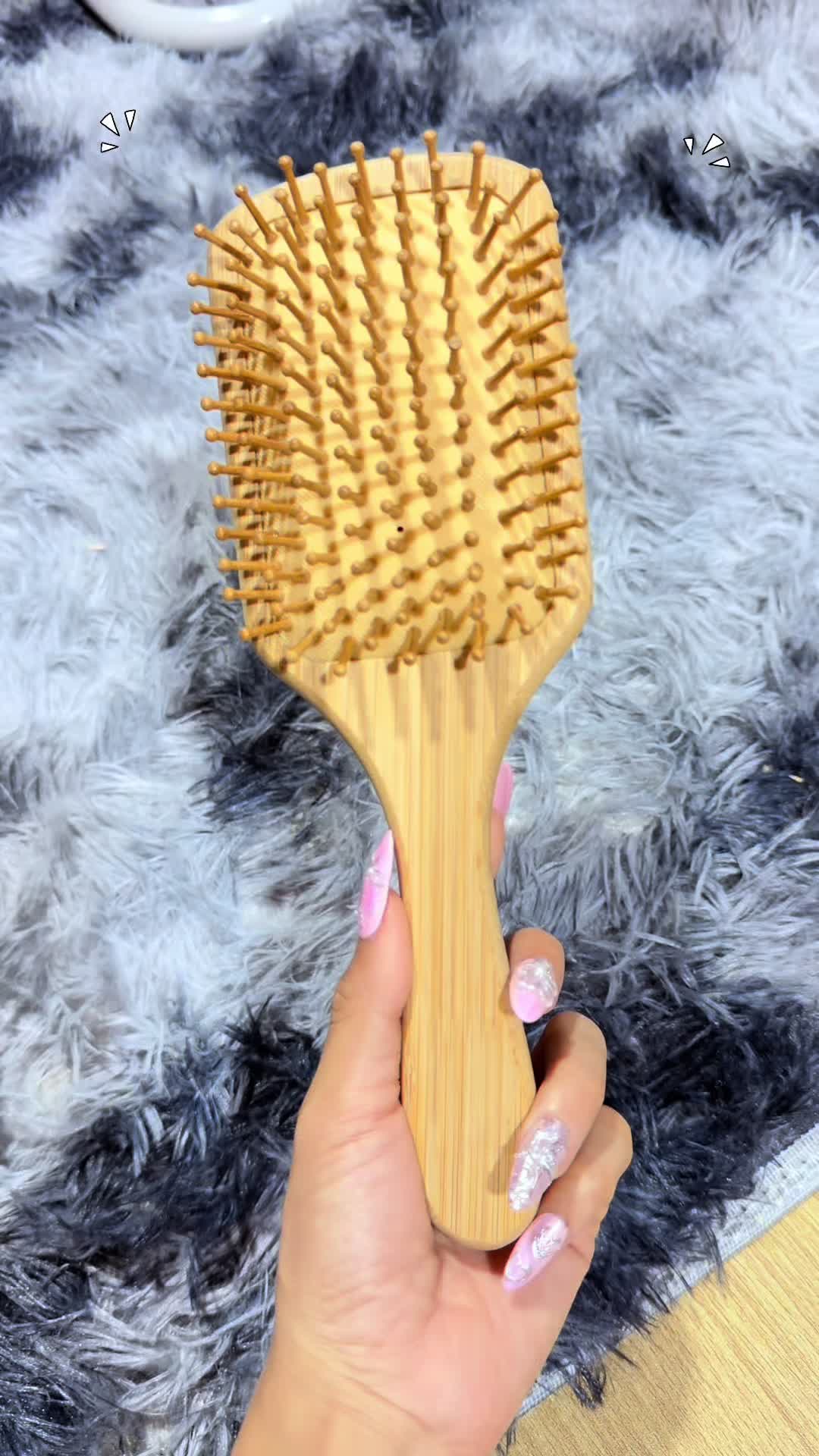 @Saikhimsao