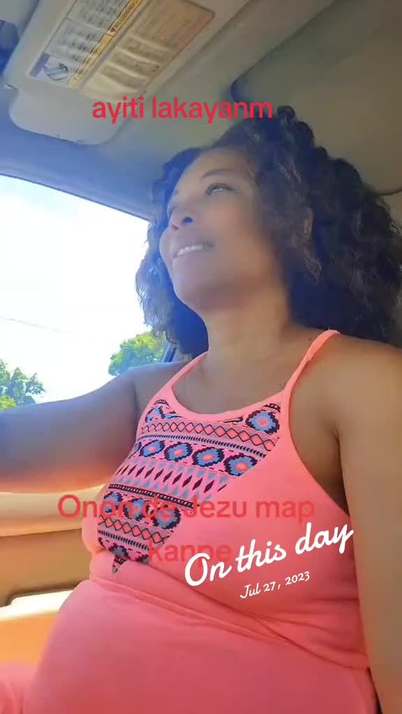 @Tamymy 01