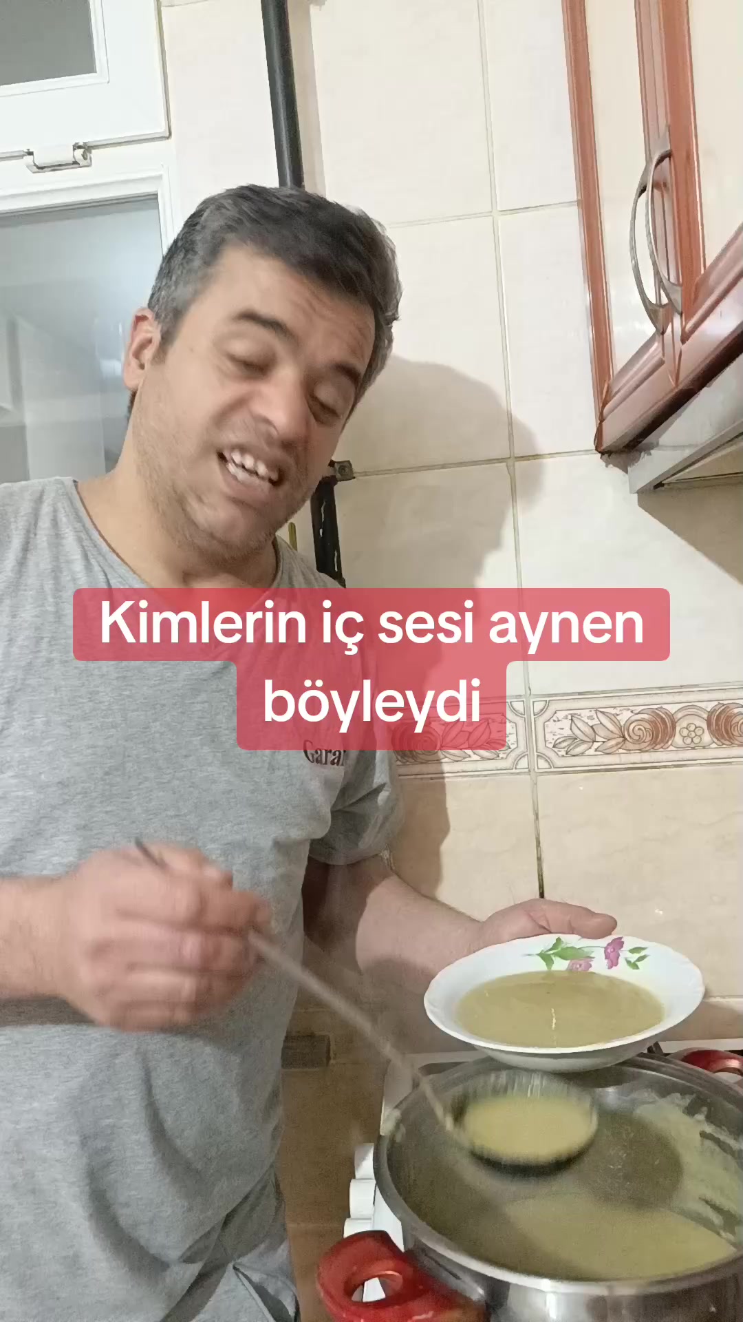 @haydo