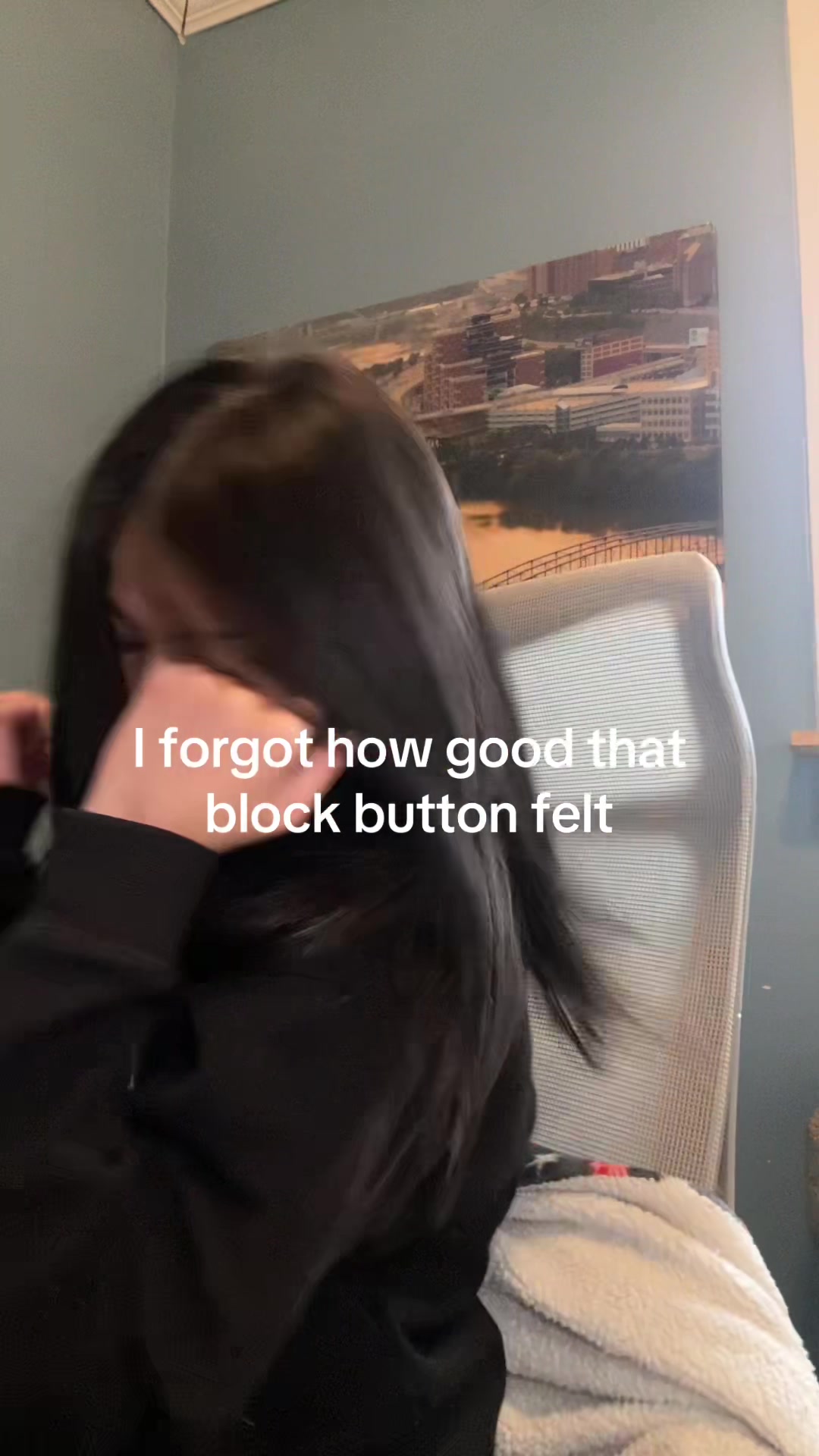 @Toriray_