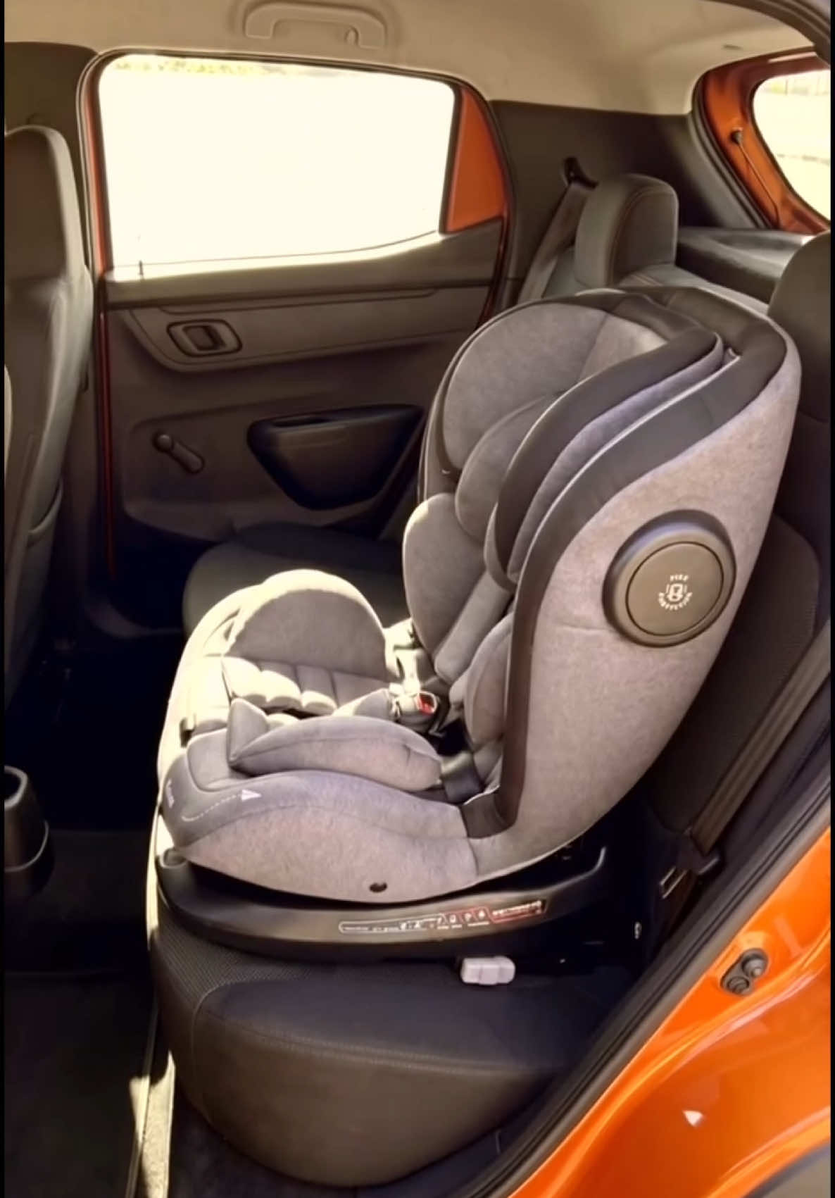 @voyageinfantil