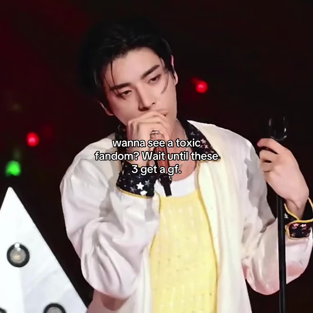 @Nunew🦢